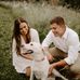 Katelyn Dutton - Facebook