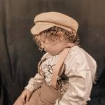 Katelyn Dutton - @wyldoak.photography - Instagram