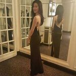 Katelyn Dutton - @mavenara616 - Instagram