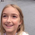Katelyn Dutton - @kate772954 - Instagram