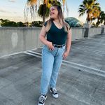 Katelyn Dutton - @kateduttonphotography - Instagram
