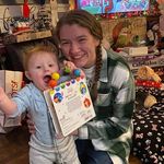 Katelyn Dutton - @katelyn.j.dutton - Instagram