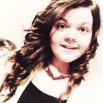 Katelyn Dutton ∞ - @countrygirl7414 - Instagram