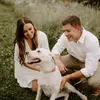 Katelyn Dutton | TTC - @katelyndutton96 - TikTok