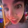 katelyn - @katelyn.dutton - TikTok
