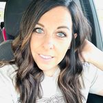 Katelyn M Dutton - @katelyn.m.dutton - Instagram