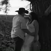 katelyn_taylor - @katelyn_dutton - TikTok
