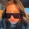 katelyndutton0 - @katelyndutton0 - TikTok
