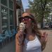 Katelynn Dutton - Facebook