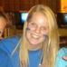 100 fans and Katelyn will dye her hair - Facebook