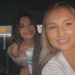 Kaitlyn Dye - @kaitlyn_dye - Instagram