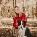 Katelyn - @katelyndyess - Instagram