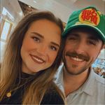 Katelyn Danielle Dye - @katelynddye - Instagram