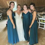 Katelyn Dye - @kateethegreat02 - Instagram