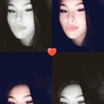 Katelyn Dye - @dyekatelyn - Instagram