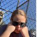 Katelyn Dye - Facebook