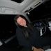 Katelyn Dye - Facebook
