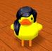 Katelyn Dye - Facebook