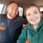 Katelyn Dye - @katelyn_dye - Instagram