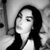 Katelyn Dye - Facebook