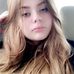 Katelyn Dye - Facebook