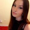 Katelyn Dye - @katelyn.dye3 - TikTok