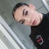 Katelyn Dye - @katelyndye0 - TikTok