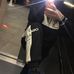 Katelyn Dye - Facebook