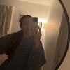 Katelyn Dye - @katelyndye3 - TikTok