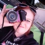 Katelyn Dye Photography - @katelyndyephotography - Instagram
