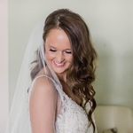 Katelyn Dyer - @katelyndyer_ - Instagram