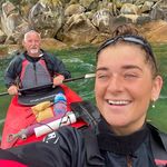 Katelyn Dyer - @katelyngracedyer - Instagram