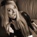 Katelyn Dyer - Facebook
