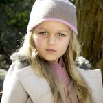 Katelyn Dyer - @katelyndyer10 - Instagram