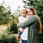 Katelyn Dyer - @katelynadyer - Instagram