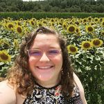 Katelyn Dyer - @katelyn_dyer17 - Instagram