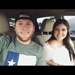Katelyn Kristine Dyer - @katelyndyer - Instagram