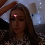 Kaitlyn Dyson - Facebook