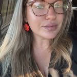 Kate Dyson - @katelyn.dyson0512 - Instagram