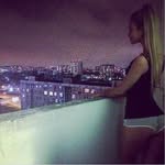 Katelyn Brianna Dyson - @farmcharllessbahn1989 - Instagram