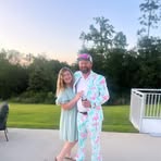 Katelyn Dyson - Facebook