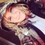Katelyn Dyson - @_countryybabe_ - Instagram