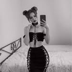 Katelyn Dyson - @katelyndyson226 - Instagram