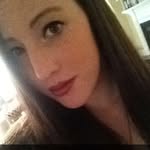 Katelyn Dyson - @softballchickk6 - Instagram