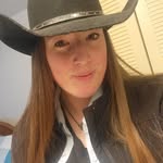 Katelyn Dyson - @kkdyson6 - Instagram