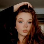 Katelyn Dyson - @_staytrippylittlehippiee_ - Instagram