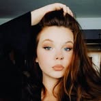 Katelyn Dyson - Facebook