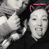 Katelyn Dyson - @carlover1520 - TikTok