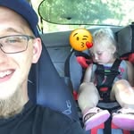 Katelyn Dyson - @dysonkatelyn - Instagram