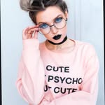 Katelyn Dyson - @katelyndyson3508 - Instagram